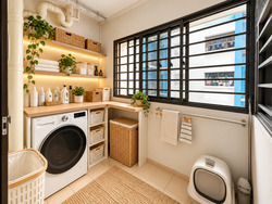 Blk 669C Jurong West Street 64 (Jurong West), HDB Executive #628402681